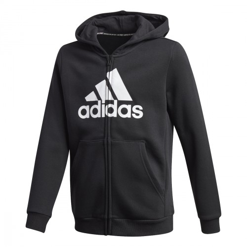 adidas Performance B Mh Bos Fz Fl