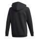 adidas Performance B Mh Bos Fz Fl