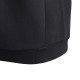 adidas Performance B Mh Bos Fz Fl