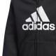 adidas Performance B Mh Bos Fz Fl
