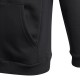 adidas Performance B Mh Bos Fz Fl