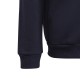 adidas Performance B Mh Bos Fz Fl