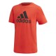 adidas Performance Yb Mh Bos T