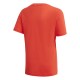 adidas Performance Yb Mh Bos T