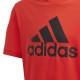 adidas Performance Yb Mh Bos T