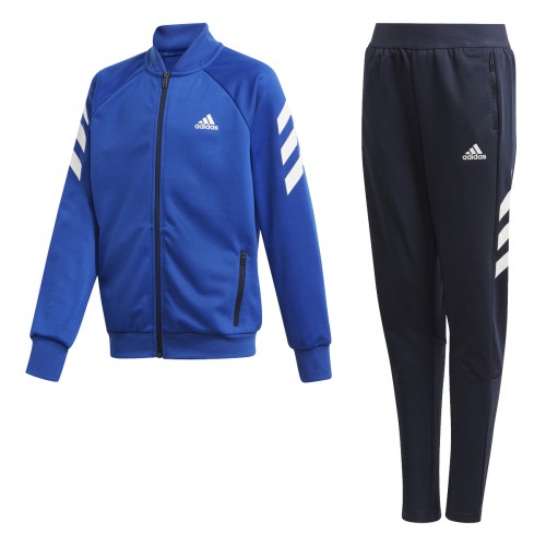 adidas Performance B Xfg Ts