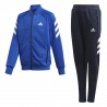 adidas Performance B Xfg Ts