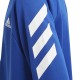 adidas Performance B Xfg Ts