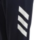 adidas Performance B Xfg Ts
