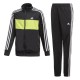 adidas Performance Yb Ts Tiberio
