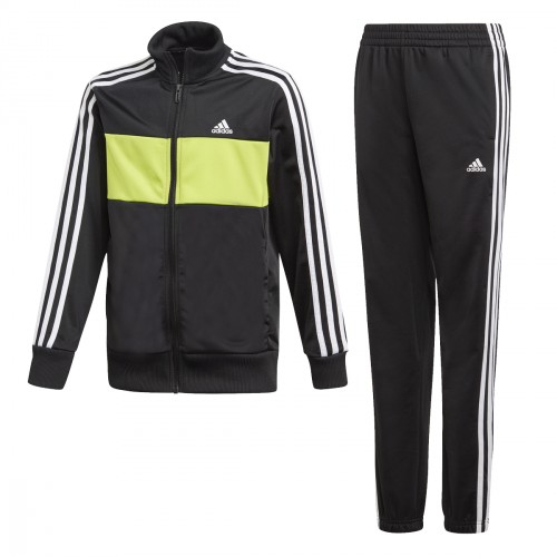 adidas Performance Yb Ts Tiberio