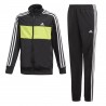 adidas Performance Yb Ts Tiberio
