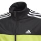 adidas Performance Yb Ts Tiberio