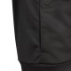 adidas Performance Yb Ts Tiberio