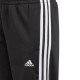 adidas Performance Yb Ts Tiberio