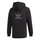 adidas Originals B+F Trfl Hoody