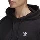 adidas Originals B+F Trfl Hoody