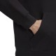 adidas Originals B+F Trfl Hoody