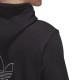 adidas Originals B+F Trfl Hoody