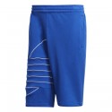 Bg T Out Short