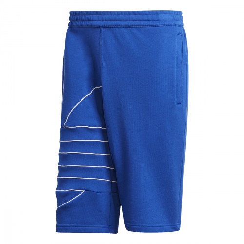adidas Originals Bg T Out Short