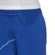 adidas Originals Bg T Out Short