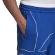 adidas Originals Bg T Out Short