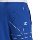 adidas Originals Bg T Out Short