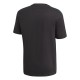 adidas Originals 3D Tf 3 Strp T