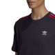 adidas Originals 3D Tf 3 Strp T