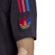 adidas Originals 3D Tf 3 Strp T