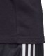 adidas Originals 3D Tf 3 Strp T
