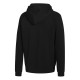 adidas Originals 3D Trefoil Hood