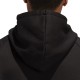 adidas Originals 3D Trefoil Hood