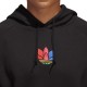 adidas Originals 3D Trefoil Hood