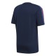adidas Originals 3D Tf 3 Strp T