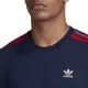adidas Originals 3D Tf 3 Strp T