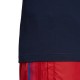 adidas Originals 3D Tf 3 Strp T