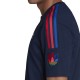 adidas Originals 3D Tf 3 Strp T