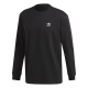 adidas Originals B+F Trfl Ls Tee