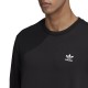 adidas Originals B+F Trfl Ls Tee