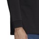 adidas Originals B+F Trfl Ls Tee