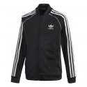 Sst Tracktop
