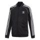 adidas Originals Sst Tracktop