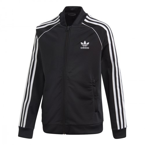 adidas Originals Sst Tracktop