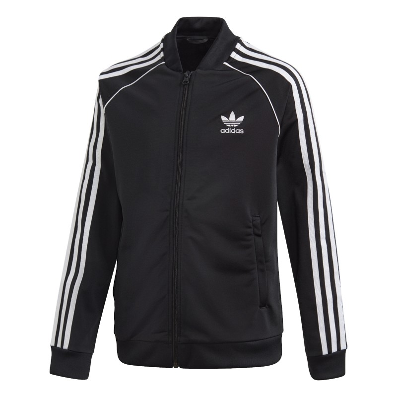 adidas Originals Sst Tracktop