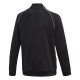 adidas Originals Sst Tracktop