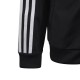 adidas Originals Sst Tracktop