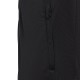 adidas Originals Sst Tracktop