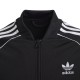 adidas Originals Sst Tracktop
